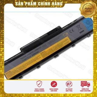 ⚡️ pin laptop lenovo b450