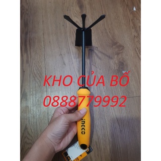 300mm Cây Cào Xới Đất Làm Vườn INGCO HGT979K