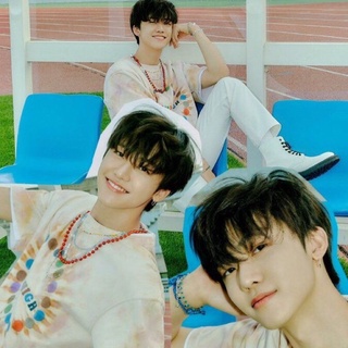 Vòng tay handmade Jaemin NCT 💕 ( k có móc xích )