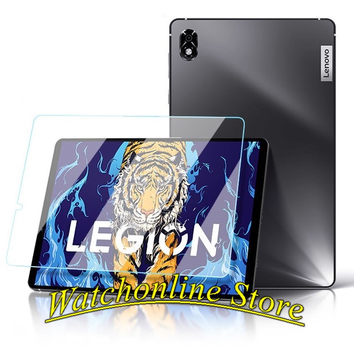 Cường lực màn hình Lenovo Legion Y700 TB- 9707F 9707N 8.8 inch bảo vệ màn hình chống trầy xước