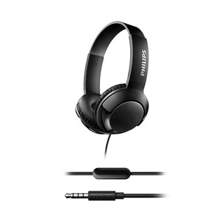 Tai Nghe Trùm Đầu PHILIPS SHL3075