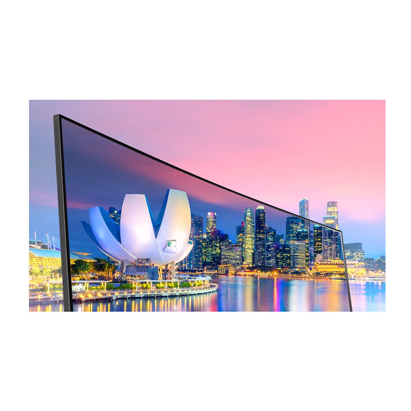 Màn hình LG 29WN600-W 29.0Inch IPS | BigBuy360 - bigbuy360.vn