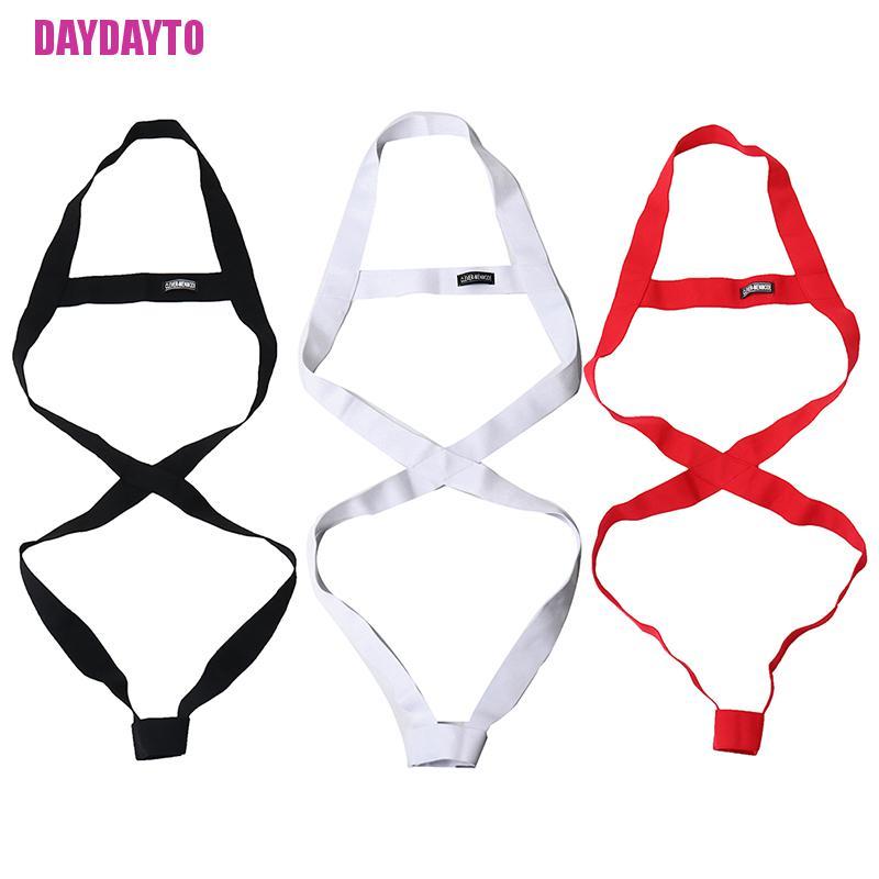 Bộ Đồ Lót Áo Liền Quần Gợi Cảm Cho Nam | BigBuy360 - bigbuy360.vn