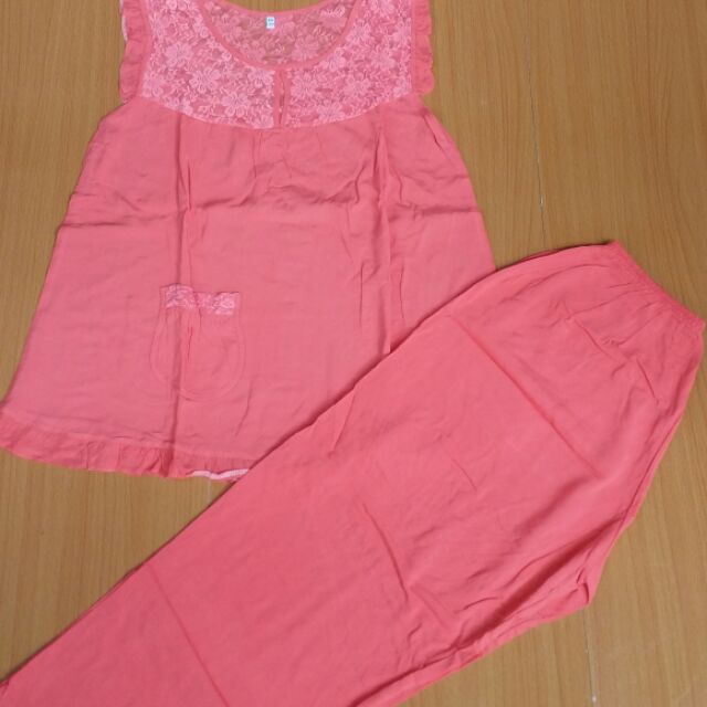 Combo 10 bộ tole