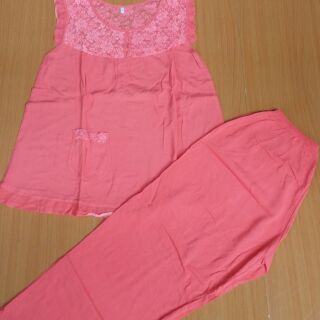 Combo 10 bộ tole