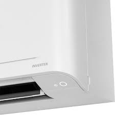 Máy lạnh Toshiba 1HP Inverter RAS-H10C4KCVG-V