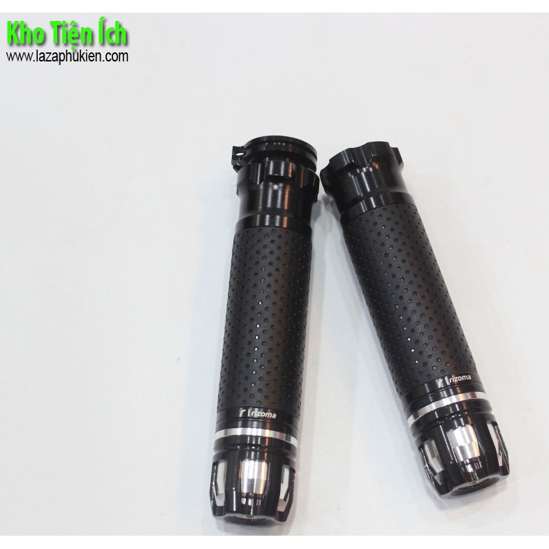 BAO TAY GÙ XOAY CHO XE THỂ THAO WINNER, EXCITER