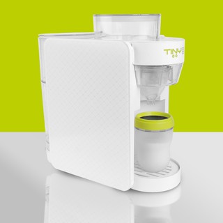 Máy pha sữa Tiny Baby Formula