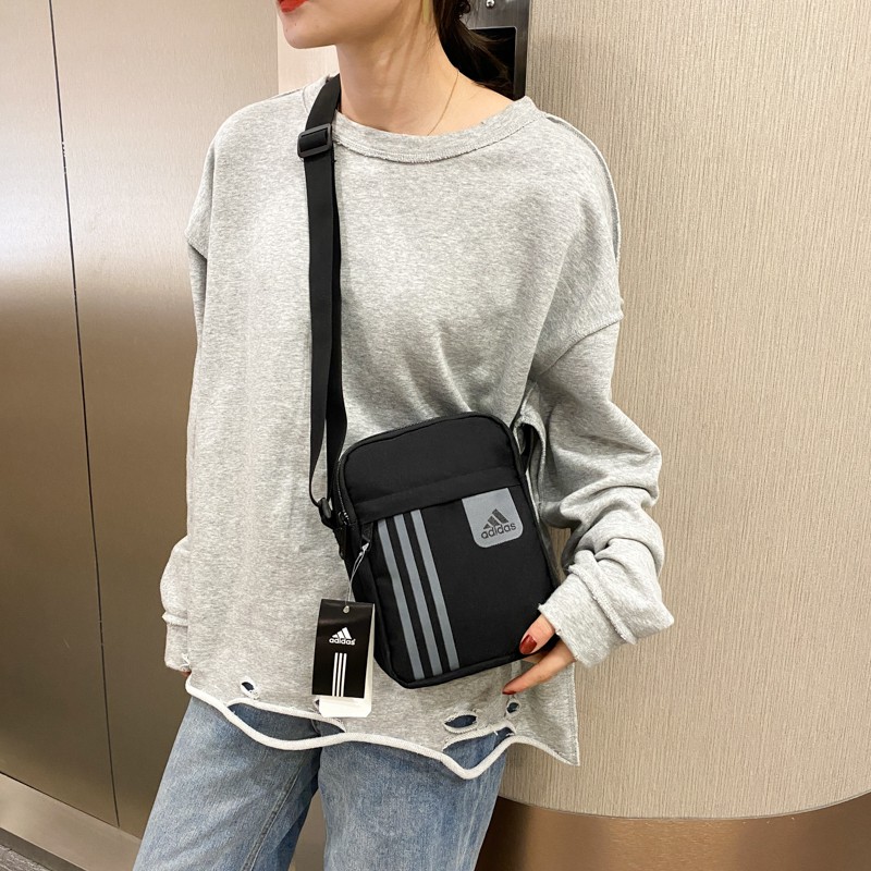 Túi Đeo Chéo Adidas Thời Trang Dành Cho Nam-Ad1993 | BigBuy360 - bigbuy360.vn