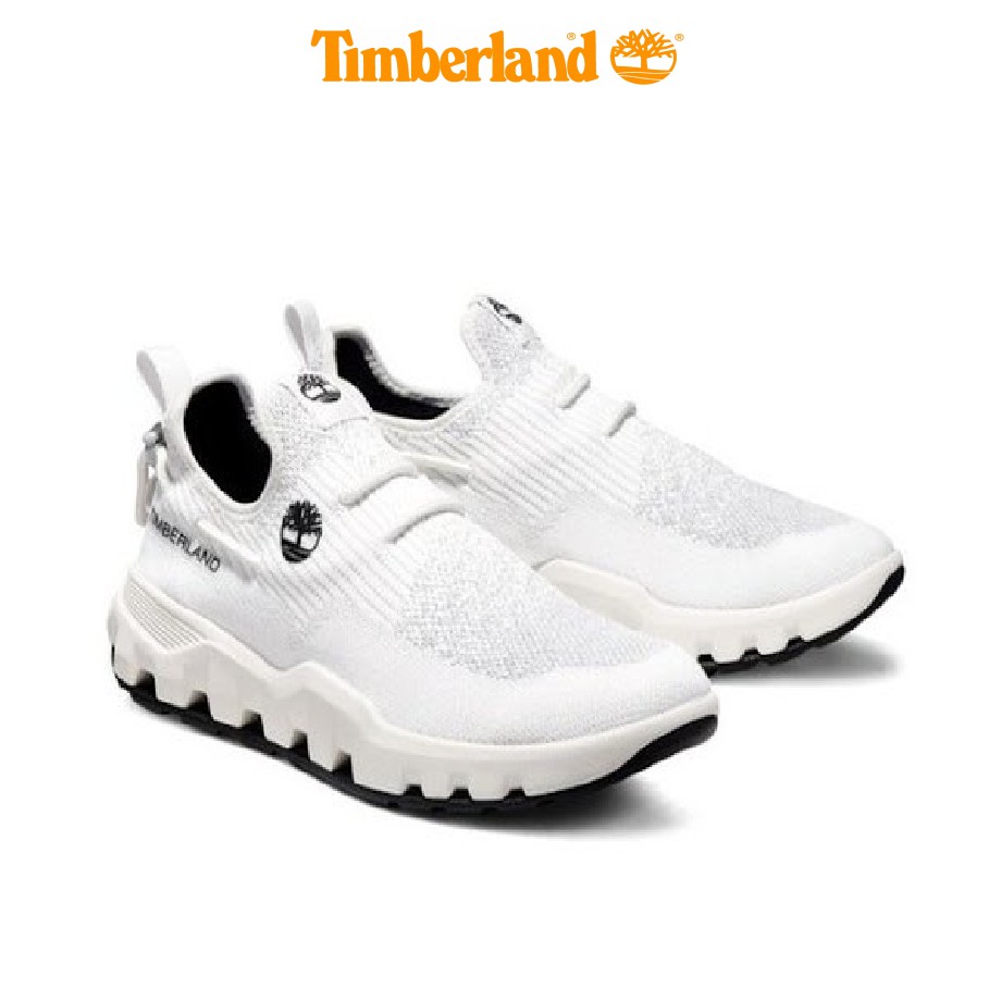 Giày thể thao Nam Urban Exit Oxford Timberland TB0A29HZGC