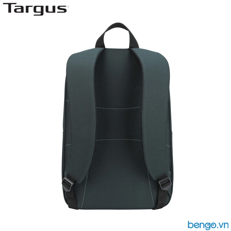 Ba Lô Laptop 15.6&quot; TARGUS Geolite Essentials Multi-Fit Backpack