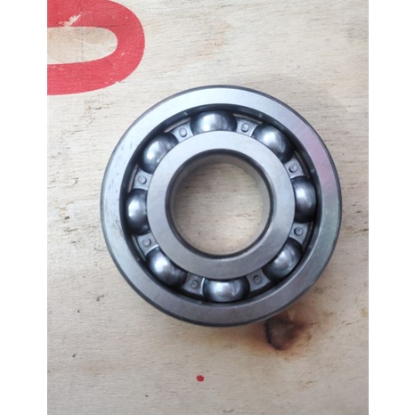 Bi 63/28 Koyo không nắp