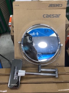 Gương soi Caesar M763