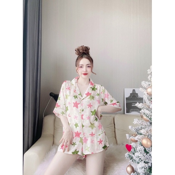BỘ SỌT LỤA LATIN CÁNH DƠI