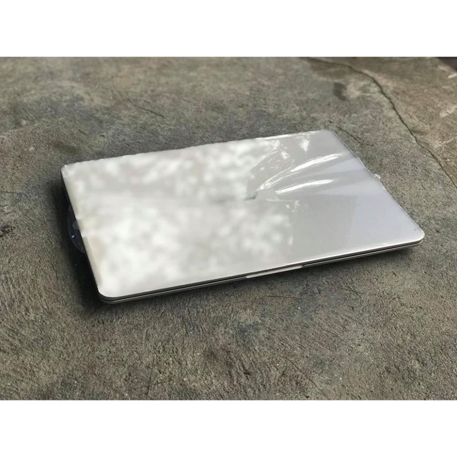 Laptop Asus Vivobook S410UA-EB633T Intel Core I3 8130U 4GB 1TB Win 10 14″ IPS FHD (Gold) | BigBuy360 - bigbuy360.vn