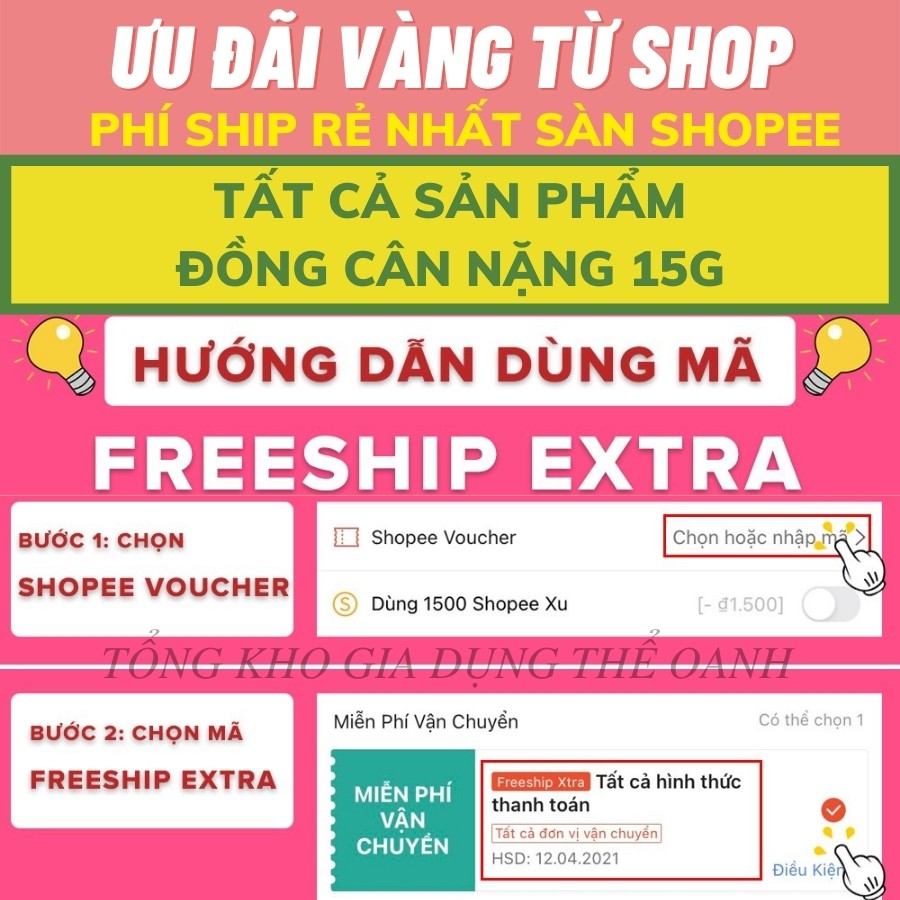 Chảo chống dính⚜️FREESHIP⚜️Chảo đá hoa cương SUNHOUSE CSBK26-28-30cm