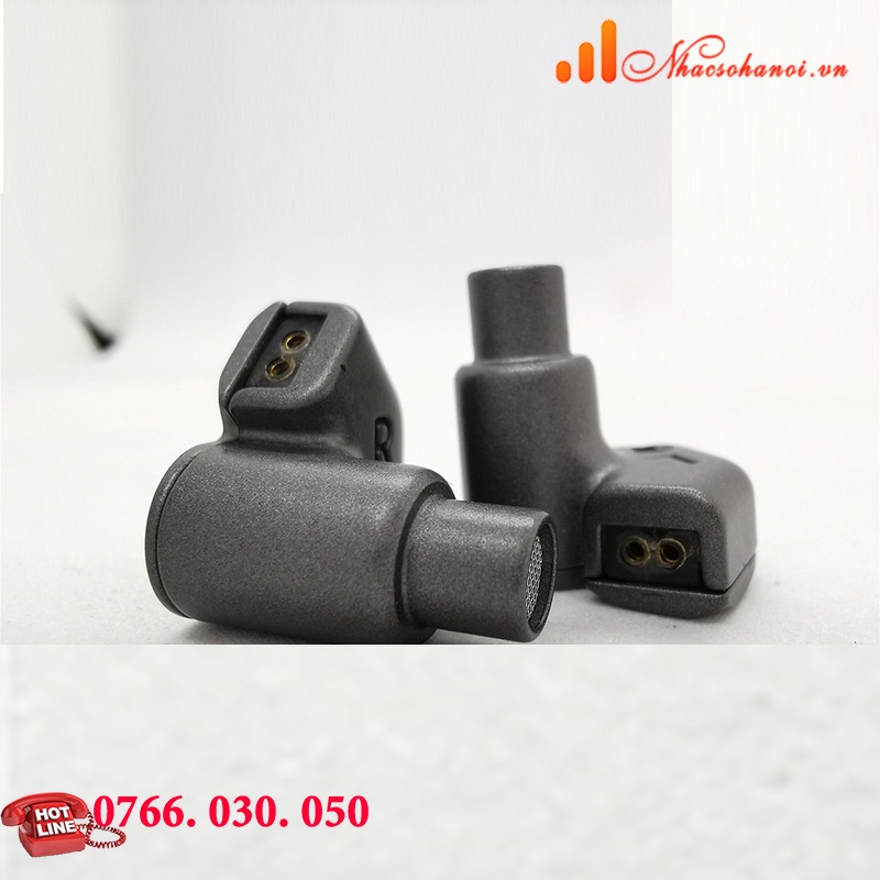 Tai Nghe Moondrop SSR