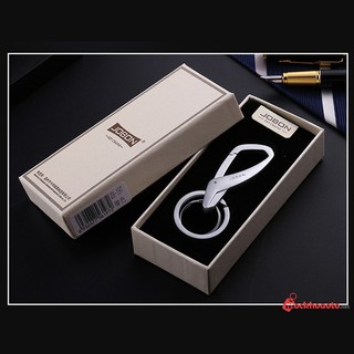 Móc khóa cao cấp MODEL205