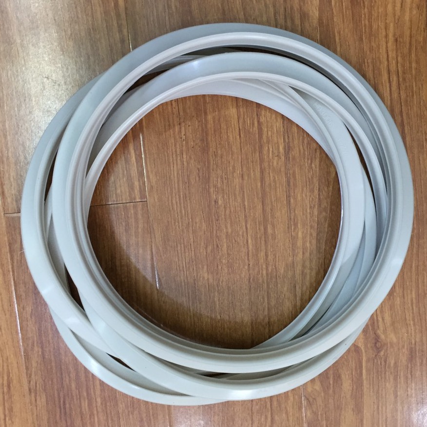 Gioăng nồi cơm điện 23,5cm - 24cm lắp lẫn các thương hiệu