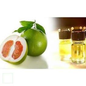 Tinh dầu bưởi xịt tóc tự nhiên 1 chai 100ml kích thích mọc tóc GT066