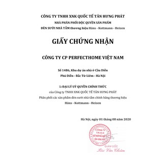 ĐÈN SƯỞI ÂM TRẦN HEIZEN HE-9