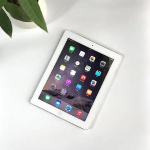 Máy Tính Bảng IPAD 2 32G WiFi/3G Xem Youtube thả ga pin trâu | BigBuy360 - bigbuy360.vn