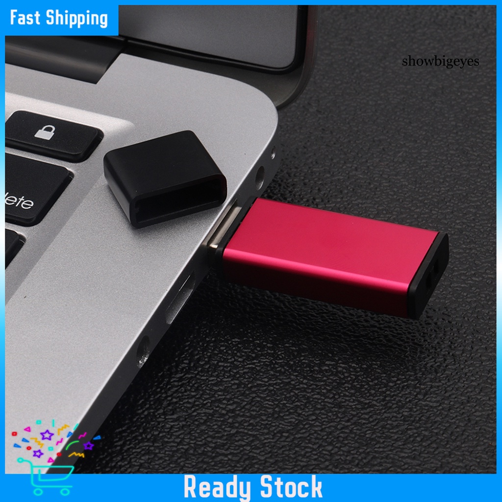 Ổ Đĩa Flash USB 3.0 Hiệu Quả Cho Hộ Gia Đình