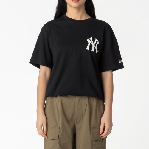 [RAWS]  Áo phông New era Bandana chính hãng | BigBuy360 - bigbuy360.vn