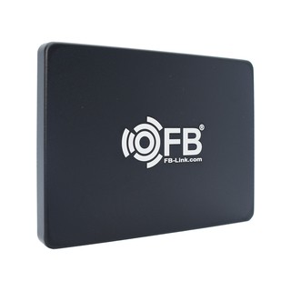 Ổ Cứng SSD FB-LINK 240GB HM300