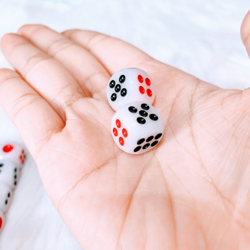 XÍ NGẦU ĐẶC BIỆT 11LY 12LY