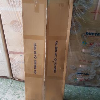 Bàn vi tính 8 tấc rây bi