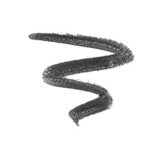 Chì kẻ mày Vacosi Natural Studio VM21 Chì kẻ chân mày vacosi nâu đen,đen,nâu xám,xám đậm