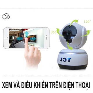 camera wifi - camera ip TCL