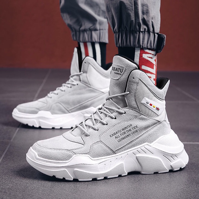 [ FREE SHIP ĐƠN 99K ]_Giày Đức Quốc xã 1978 siêu cấp | BigBuy360 - bigbuy360.vn