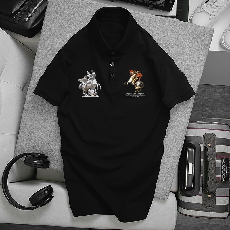 Áo Polo KKIMSHOP, Full Size Nam Nữ, áo thun có cổ trắng, đen, cổ trụ Unisex chất Thun Cá Sấu Poly Thái KKimshop