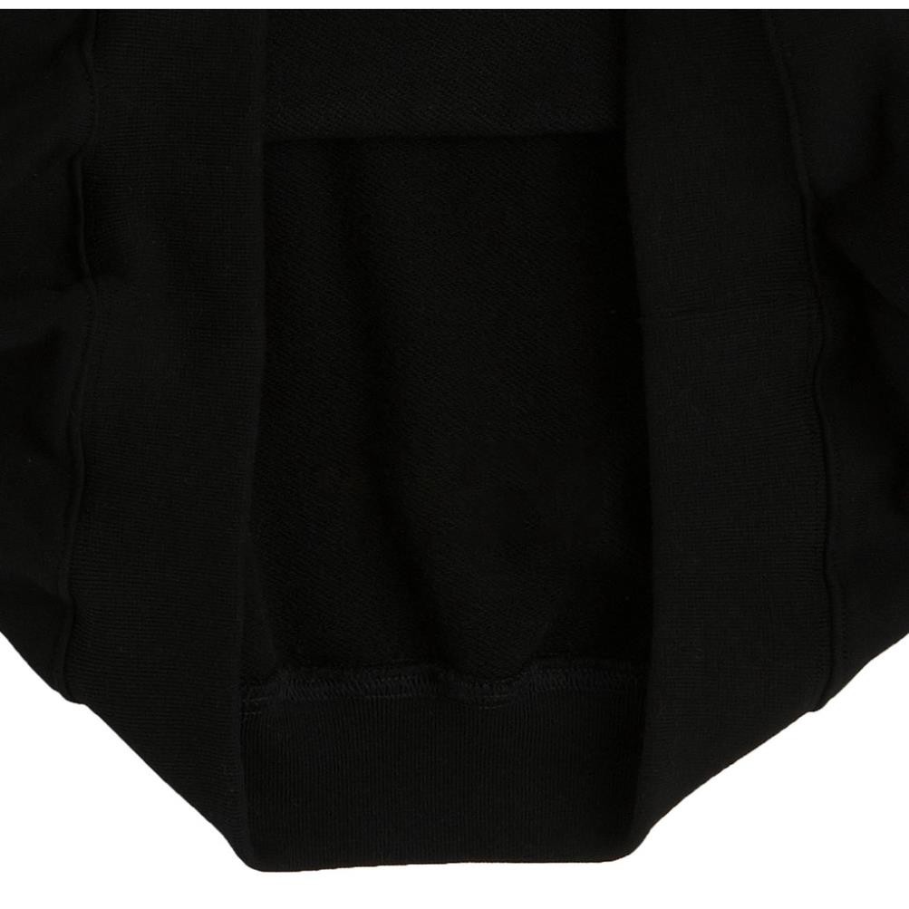 ÁO HOODIE ADLV GẤU ÁO SWEATER CHẤT NỈ COTTON UNISEX (M3-4) | BigBuy360 - bigbuy360.vn