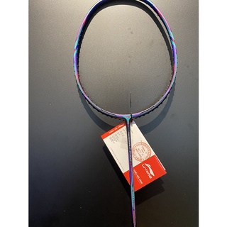Vợt cầu lông Lining Aeronaut 6000I (Chính hãng)