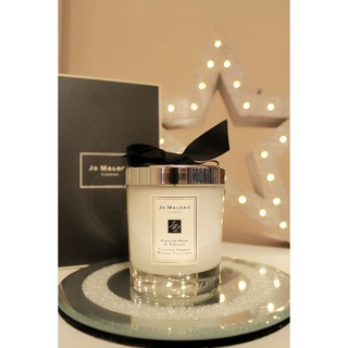 Nến thơm cao cấp Jo Malone