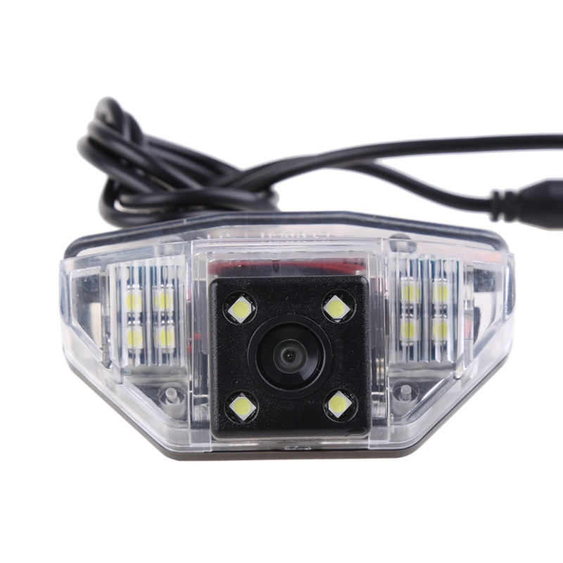 Camera chiếu hậu cho HONDA Accord CRV 2007-2013 Odyssey 2008 2011
 | BigBuy360 - bigbuy360.vn