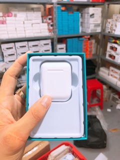 Tai i11 5.0 blutooth giá rẻ nhất shopee