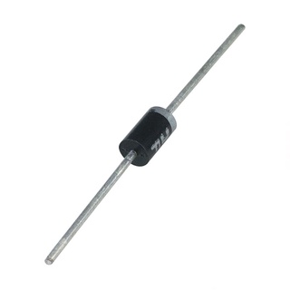 Diode chỉnh lưu fr107 1a 1000v