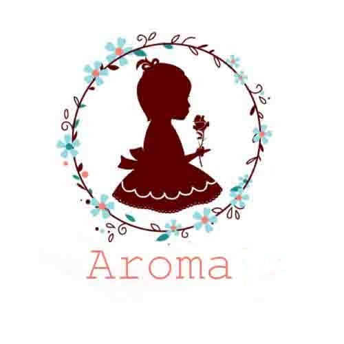 aroma.vn