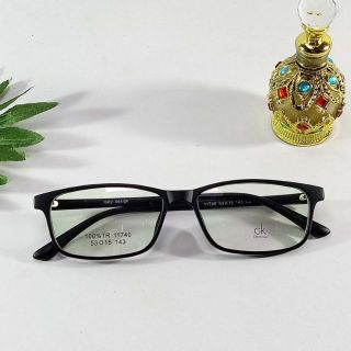 kính mát nữ,kính cận thay tròng ,kính gọng dẻo l