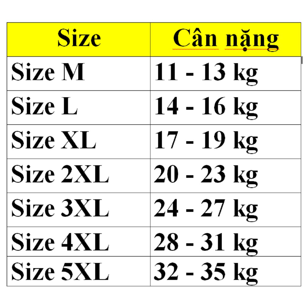 Bộ đồ bơi dài tay siêu nhân người nhện kèm nón bơi - Đồ bơi bé trai DBBT40