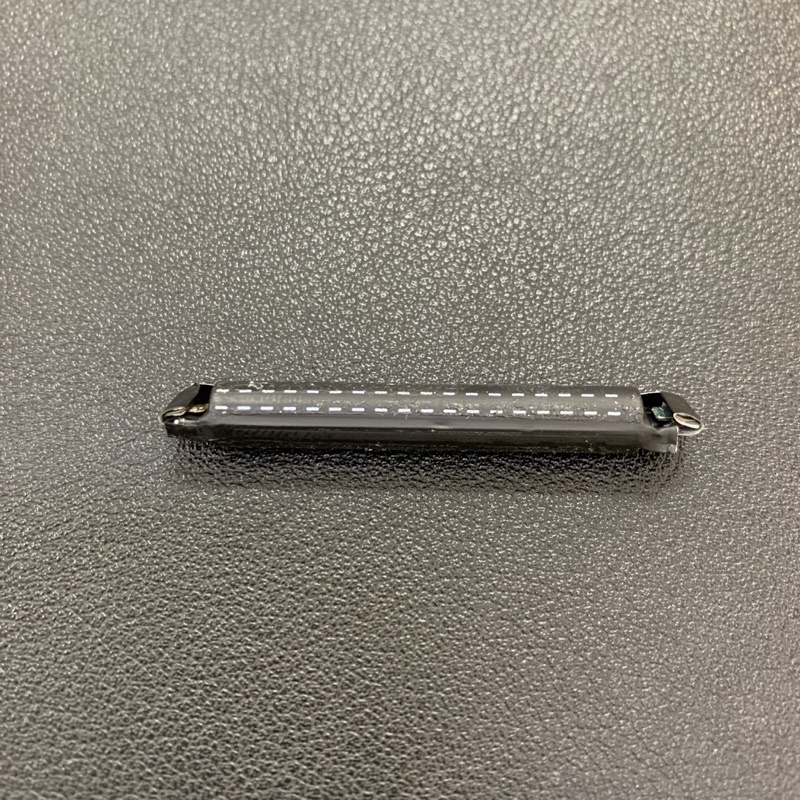 Pin Thay Thế Cho Bút Cảm Ứng Pencil2