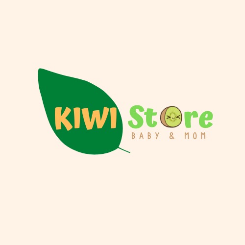 Kiwi  Store