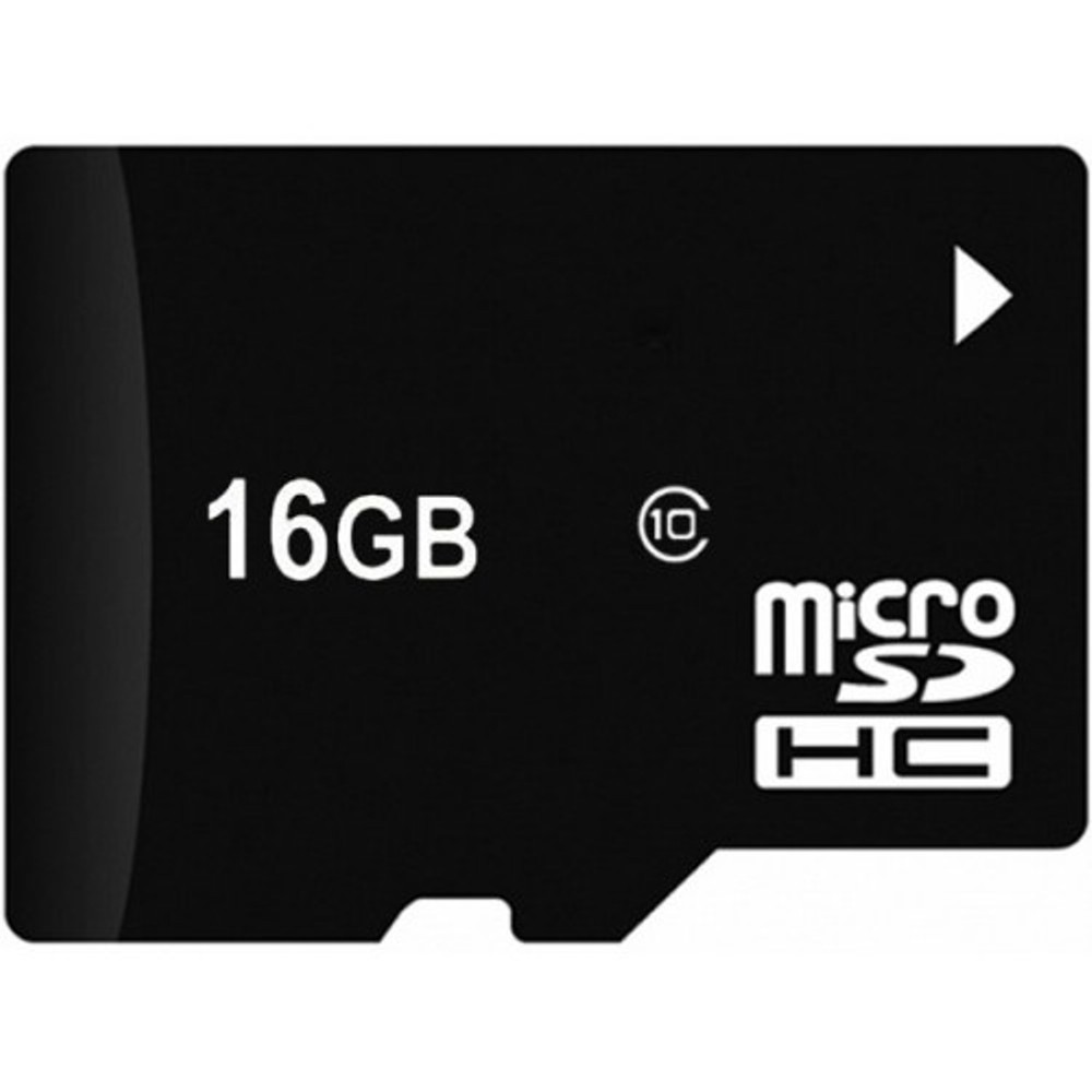 Thẻ nhớ 16GB class 10 | BigBuy360 - bigbuy360.vn