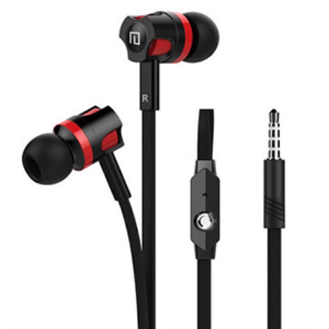 Tai nghe langsdom jm26 Super Bas hàng chính hãng