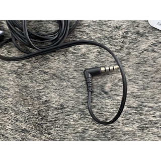 Tai nghe Sony  MDR-EX155AP
