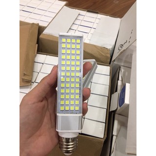 Đèn Led siêu sáng cho Thợ kĩ thuật Mobile